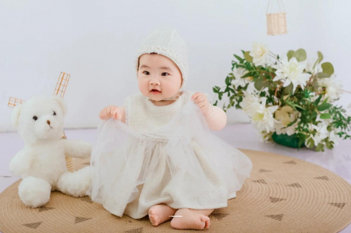 中国香港怀孕初期肚子胀得难受