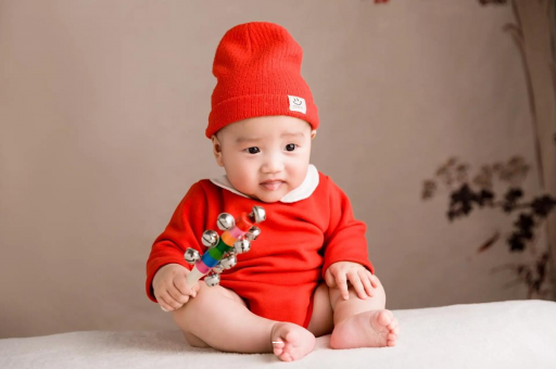 中国香港宝宝什么时候可以坐