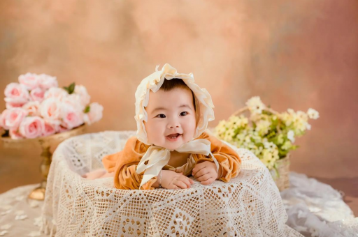 中国香港6个月宝宝散光怎么办 中国香港6个月宝宝散光怎么办