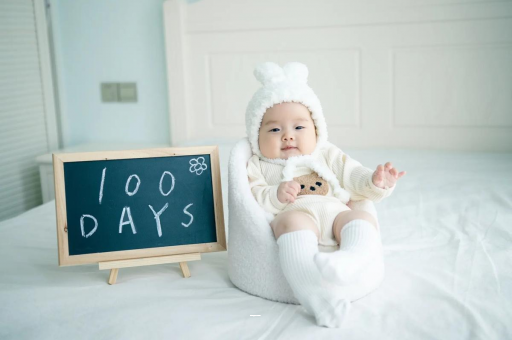 中国香港宝宝轻度脱水会嗜睡吗