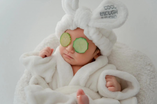 中国香港宝宝湿疹用什么药